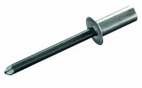 ACS-41-CE Goebel Closed End Blind Rivet